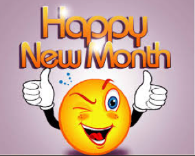 Happy_new_month_sms