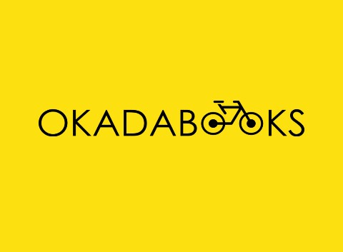 Okada Books