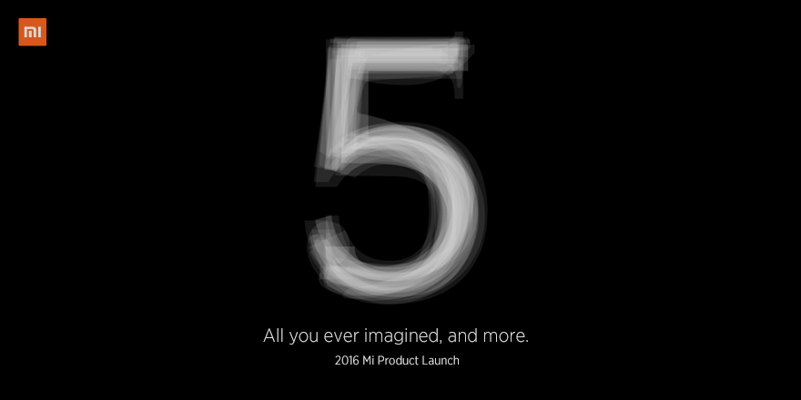 Xiaomi-Mi-5-launch-event-announcement_1