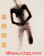 糙汉民工和软萌大学学生