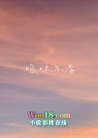 点猫校园编程平台登录入口
